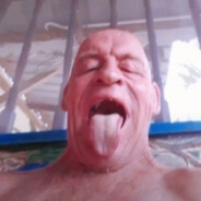 ауе чурка