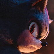 NextFox