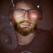 МЯУ