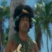 Anulu