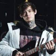Riffs aint shit