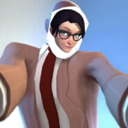 guy that gives you rabies