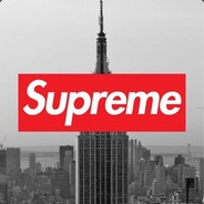 Supreme