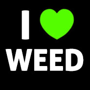 niggi g ♥♥♥♥♥♥♥♥♥♥