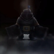 Mega Knight