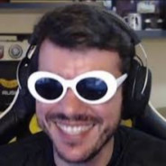 Ta Izi