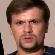 Анато́лий