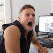 KeinAim21