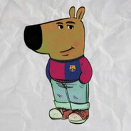 vojtas1475