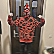 CEO OF TRAP