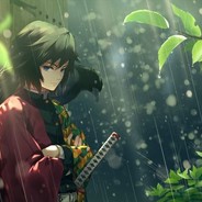 Madara