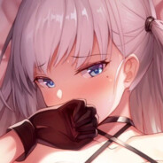 Astraea#MYRUST