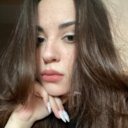 Muirebleidd