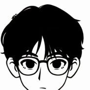 睡个好觉