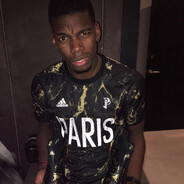 ＰＡＵＬ ＰＯＧＢＡ
