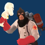 jerma (real)