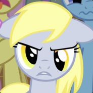 Derpy