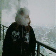 [SNWH] svo player