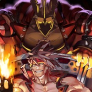 Dragon Install