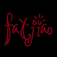 fatfatjiao