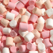 McMarshmallow
