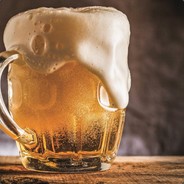 Beer_or_not_to_Beer