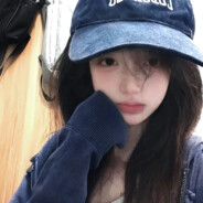 小卡拉米