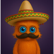 BeanerDeTone