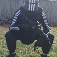 Pochanske