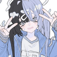 Ningn