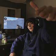 sysl1k ♥