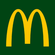 Mcdonald's®