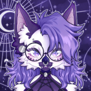 NyxTheBat