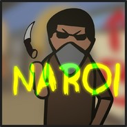 s1mple-♥