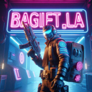 Bagiet_LA