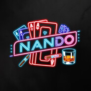 Nando