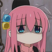 LL