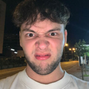 albanezuOriginal