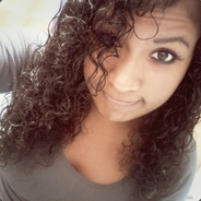 V-A-L-E-R-I-A