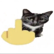 カカシュケ