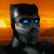 Nemesis.616