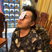海上钢琴师