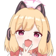 雷
