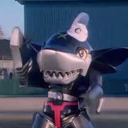 ShArkPePper