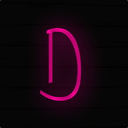 Đ₳ℑℕ