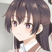 周防有希