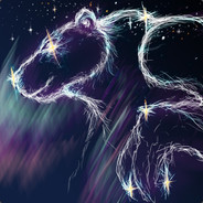 GG| BEARGOD