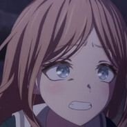 本栖7み37666