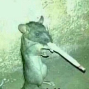 dobryziomal420pl