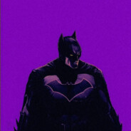 Bruce